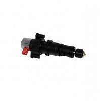 Протерм 3-х ходовой клапан в сборе (0020097214) Protherm 