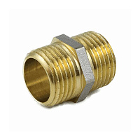 бочонок 1/2" СМ