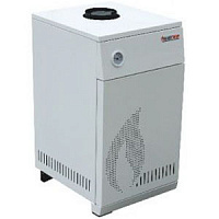 Котел газ.напольный BAUERTHERM PREMIER 10