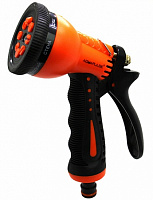AQUAPULSE AP2006 Пистолет  пластиковый 