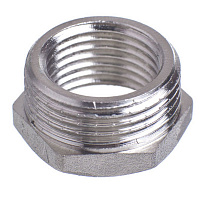 Футорка 3/4"х1/2" Valtec