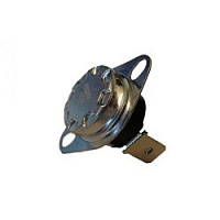 Кореа Стар Датчик температуры перегрева ОВ ACE20-32A KS902605610