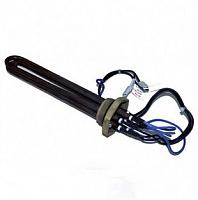 Протерм Тэн 3 кВт (0020094646) Protherm 