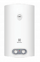 Водонагреватель Electrolux EWH 30 Magnum Slim Unifix (эмаль)