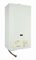 Колонка газовая Fast 14 CF Е Ariston 14л/мин электро