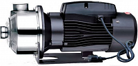 Насос "LEO" модель AMSm70/0.55