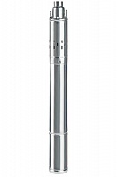 Насос винтовой скважинный 3" ECO VINT 3 (750Вт, кабель 30м)