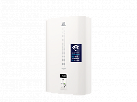 Водонагреватель Electrolux EWH 80 Centurio IQ (нерж.)