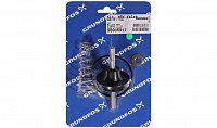 Обратный клапан Kit, Non-return valve KP