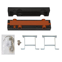 Гидравлический разделитель WH40 (306720) Vaillant