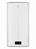 Водонагреватель Electrolux EWH 50 Major LZR (нерж.)