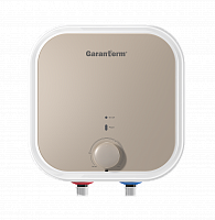 Водонагреватель Garanterm Plus 10 O