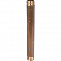 SFT-0062-034200 STOUT Удлинитель НН 3/4"x200