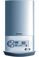 Котел VU 242/3-5 Vaillant (10003968) газовый настенный