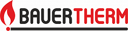 BAUERTHERM