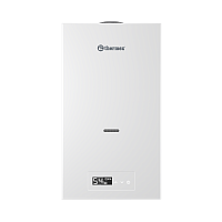 Колонка газовая Thermex S 20 MD