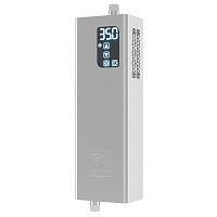 Электрокотел ЛЕМАКС ECO 4,5 (220v)