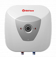 Водонагреватель THERMEX H 15 O (pro)
