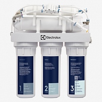 Фильтр для очистки воды Electrolux RevOs OsmoProf500