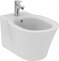 Подвесное биде IDEAL ST. CONNECT AIR AQUABLADE