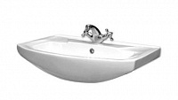 65"EvaGold"Умывальник "Элеганс 650"