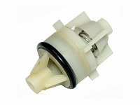 Протерм Байпасс 480мбар (0020261477) Protherm