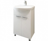 50"EvaGold"Тумба "НК 50"(ум. Уют 50)