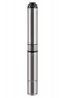 Насос погружной БЦП 3,5-0,63-45 (550Вт, 20м) UNIPUMP