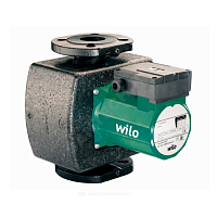 Насос циркуляц. TOP-S25/7 DM PN6/10 (2048321) Wilo