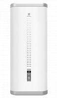 Водонагреватель Electrolux EWH 100 Centurio DL (нерж.)