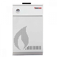 Котел газ.напольный BAUERTHERM PREMIER 25