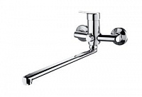 SL132-006E смеситель для ванны