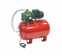 Насосная станция Aquajet 112 M чугун.(102650060) DAB