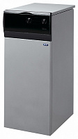 Котел газовый напольный Baxi Slim 1.230 i