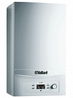 Котел turboFIT VUW 242/5-2 Vaillant (0010020901) газовый настенный