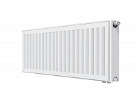 Радиатор панельный INSOLO V 11 500Х700(Ventil Compact)