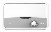 Водонагреват.проточн ARISTON AURES S 3.5 COM PL (3520010)