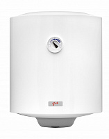 Водонагреватель 50л ARISTON NTS 50V (FA) (3700354) эмаль  
