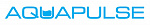 AQUAPULSE