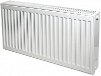 Радиатор панельный Purmo C 33/300/800