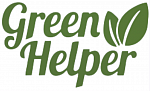 Green Helper
