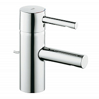 GROHE смеситель модель Essence 33532000