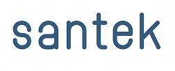 Santek