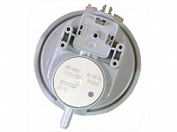 Вайлант Моностат д\turbo\TEC (0020041905)