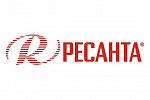 Ресанта