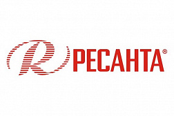 Ресанта
