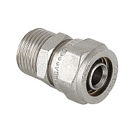 Муфта н.р.16х3/4 мп VALTEC