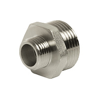 бочонок 1"-1/2" VRT