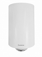 Водонагреватель 80л ARISTON ABS PRO ECO PW 80 V (3700317)