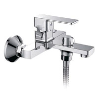 FRUD cмеситель модель 32131R